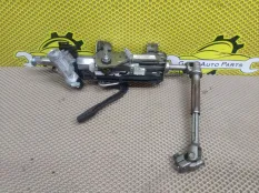 Колонка рулевая SKODA Octavia