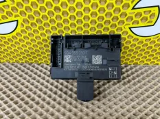 Блок комфорта двери SKODA Octavia