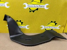 Воздуховод отопителя SKODA Octavia