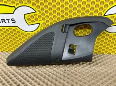 Динамик двери SKODA Octavia