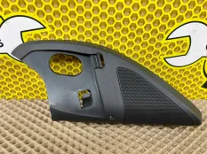 Динамик двери SKODA Octavia