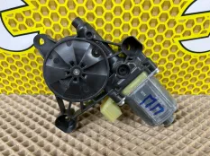 Мотор стеклоподъемника SKODA Octavia