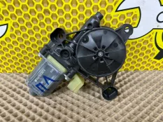 Мотор стеклоподъемника SKODA Octavia