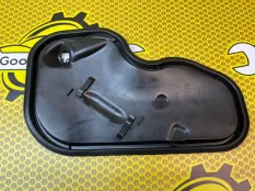 Заглушка двери Volkswagen Polo