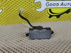 Резистор печки Geely Tugella