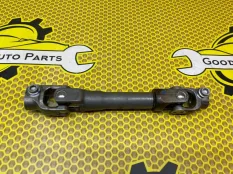 Кардан рулевой Volkswagen Polo