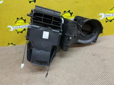 Корпус печки Volkswagen Polo