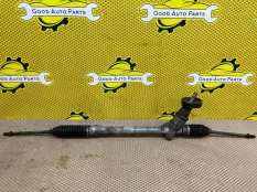 Рулевая рейка Volkswagen Polo