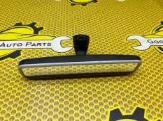 Зеркало заднего вида Volkswagen Polo