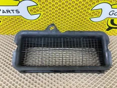 Воздухозаборник отопителя SKODA Octavia