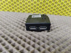 USB Разъем SKODA Octavia