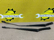 Поводок стеклоочистителя SKODA Octavia