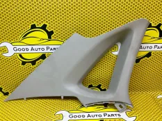 Обшивка стойки Volkswagen Polo