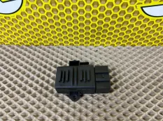 Блок управления подогревом сидений SKODA Octavia