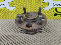 Ступица KIA RIO