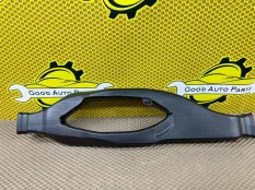 Воздуховод SKODA Octavia