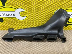 Воздуховод отопителя SKODA Octavia