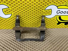 Скоба суппорта KIA RIO