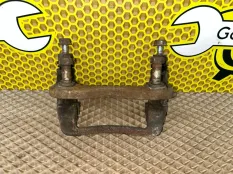 Скоба суппорта KIA RIO