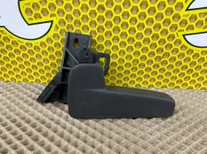 Ручка капота SKODA Octavia