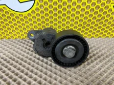 Натяжитель ремня приводного SKODA Octavia