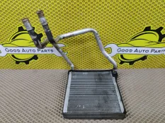 Радиатор отопителя Geely Tugella