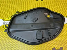 Заглушка двери Volkswagen Polo