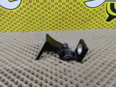 Петля двери Geely Tugella