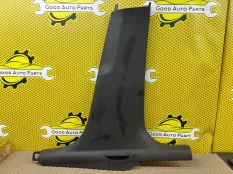 Обшивка стойки SKODA Octavia