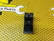 Блок кнопок Volkswagen Polo