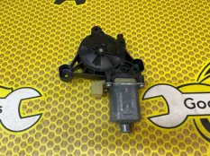 Мотор стеклоподъемника SKODA Octavia