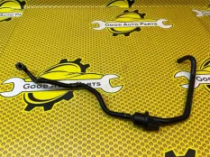 Клапан вентиляции картерных газов Volkswagen Polo