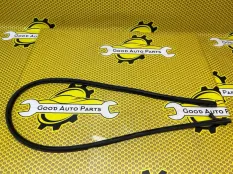 Уплотнитель двери SKODA Octavia