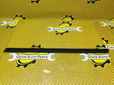 Бархотка стекла внутренняя SKODA Octavia