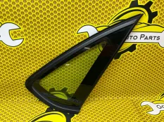 Стекло кузовное Volkswagen Polo