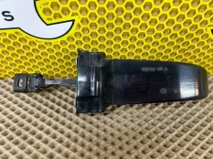 Ограничитель двери SKODA Octavia