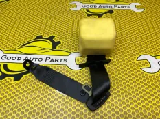 Ремень безопасности Volkswagen Polo