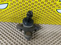 Шаровая опора SKODA Octavia