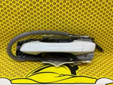 Ручка двери внешняя SKODA Octavia