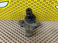 Шаровая опора SKODA Octavia