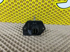 Резистор печки KIA RIO