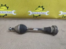 Привод АКПП SKODA Octavia