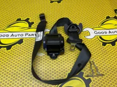 Ремень безопасности Volkswagen Polo