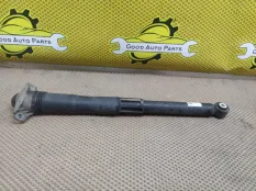 Амортизатор подвески SKODA Octavia