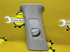 Обшивка стойки Volkswagen Polo