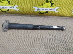 Амортизатор подвески SKODA Octavia