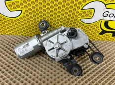 Мотор стеклоочистителя SKODA Octavia