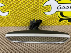 Зеркало заднего вида SKODA Octavia