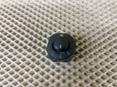 Джойстик регулировки зеркал SKODA Octavia