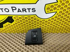 Кнопка стеклоподъемника SKODA Octavia